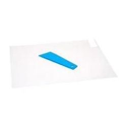 Panasonic Protective Film for CF-20