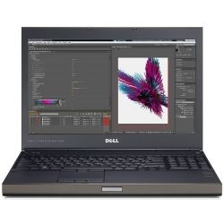 Buy M4700 I7 8gb 750 W10p Exg Online Megabuy Computer Hardware Australia