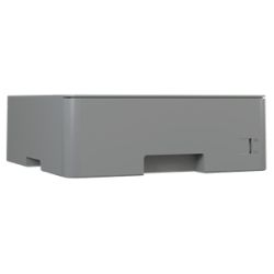 Brother LT6500 Lower Tray