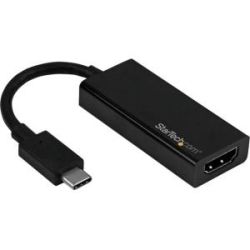 StarTech USB-C to HDMI Adapter - 4K 60HZ