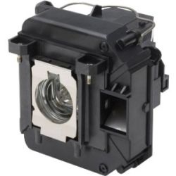 Epson Lamp for EB-520, EB-525W, EB-535W Short Throw Models
