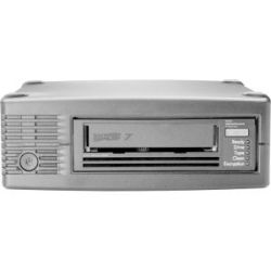 HP LTO-7 15000 EXT Tape Drive