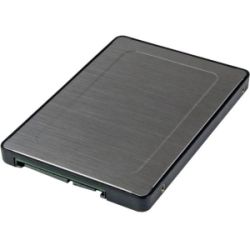 StarTech STARTECH.COM M.2 SSD to 2.5IN SATA III SSD ADAPTER W/ PROTECTIVE HOUSING 2YR