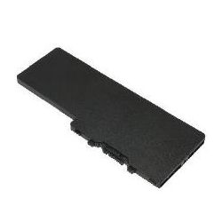Panasonic Battery for CF-20