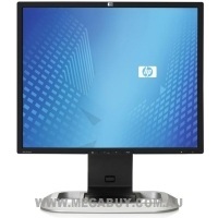 HP LP1965 19 inch SXGA LCD Monitor 1280x1024 5:4 6ms DVI-I USB 2.0 Ports 12 Mth Wty (Refurbished)