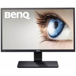 BenQ GW2270 21.5 inch LED Monitor 1920x1080 16:9 5ms DVI VGA Tilt Stand VESA