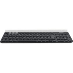 Logitech K780 Multi-Device Wireless Keyboard