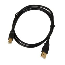 3M USB 2.0 AM-BM Cable