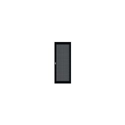 Mesh Front Door for 12RU Wall Mount Cabinets 600mm Wide