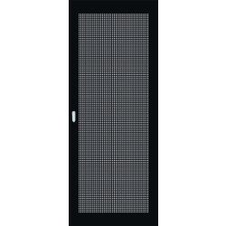 4Cabling Mesh Front Door for 42RU Free Standing Server Racks 600mm Wide