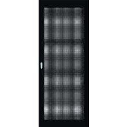 4Cabling Mesh Front Door for 42RU Free Standing Server Rack 800mm Wide