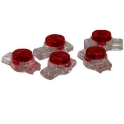 4Cabling Scotch locks 3 Wire (100 Pack)