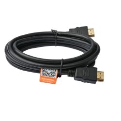 8Ware Premium HDMI Certified Cable Male-Male 3m - 4Kx2K @ 60Hz