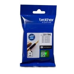 Brother LC3317 Black Ink Cartridge