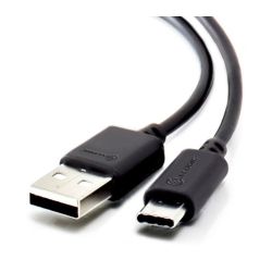ALOGIC 1m USB 3.1 USB-A to USB-C Cable - Male to Male - MOQ:4
