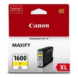 Canon PGI-1600XL Y OCN