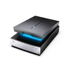 Epson B11B224502 V850 Pro Colour Scanner A4 Flatbed 48 Bit Colour High Resolution 1yr Wty