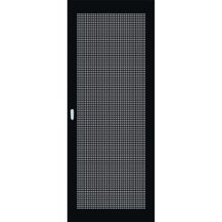4Cabling Mesh Front Door for 45RU Free Standing Server Rack 800mm Wide