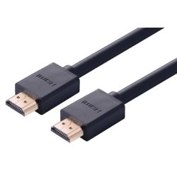 UGREEN HDMI Cable 1.4V Full Copper 19+1 30M +IC
