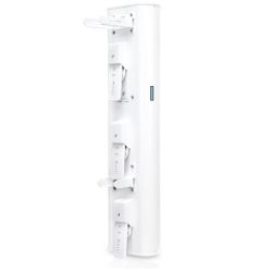 Ubiquiti 5GHz airPrism Sector, 3 x 30 = 90 High Density AP-5AC-90-HD
