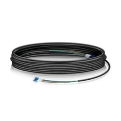 Ubiquiti Fiber Cable Single Mode 30m