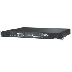 PowerShield ATS Switch 3kVA