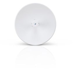 Ubiquiti 5GHz PowerBeam AC Gen 2
