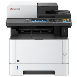 Kyocera ECOSYS M2735DW A4 Mono Multi Function Printer