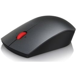 Lenovo Professional Wireless Laser Mouse