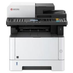 Kyocera M2635DN Laser MFP Printer