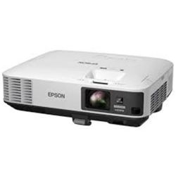 Epson EB-2250U 5000LM WUXGA Projector