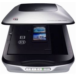 Epson B12B813392 Perfection 4490 Automatic Document Feeder
