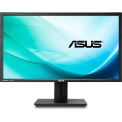 Asus PB287Q 28 inch 4K UHD Monitor - 3840x2160, 16:9