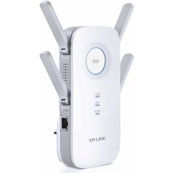TP-Link AC2600 Wi-Fi Range Extender