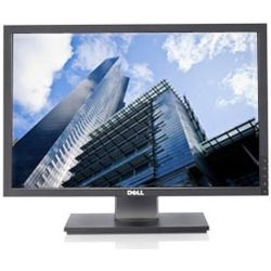 Dell UltraSharp 2209WAf 22" WSXGA+ Monitor 1680x1050 16:10 DVI VGA 12 Mth Wty (Refurbished)