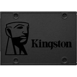 Kingston AS400SSD 2.5 inch 7mm SATA3 2CH TLC 240GB SSD 500MB/s Read and 350MB/s write