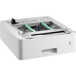 Brother Lower Tray, 500 Sheets, to suit: HL-L8360CDW, MFC-L8900CDW
