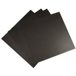 Makerbot Replicator Z18 Build Plate Tape (Qty 4)