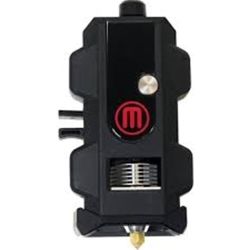 Makerbot Smart Extruder for Makerbot Replicator and Replicator Mini