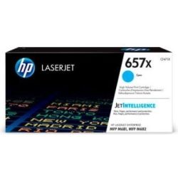 HP LaserJet Toner Cartridge