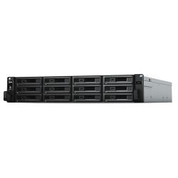 Synology 12 BAY EXPANSION Unit RX1217 