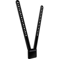 Logitech MeetUp Conference Camera TV Mount - 2yr Wty