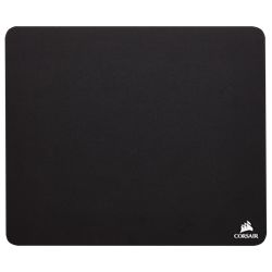 Corsair CH-9100020-WW Gaming MM100 Cloth Mouse Pad (entry level) 2yr Wty