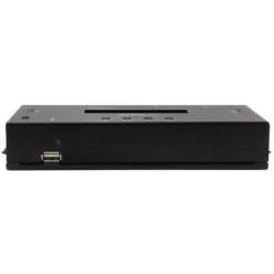 StarTech Standalone Duplicator/Eraser SATA/SAS