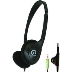 Shintaro SH-101 Light Weight Headphone