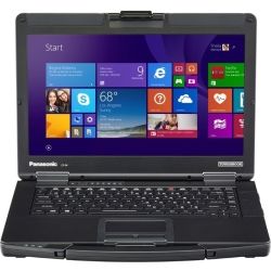 [CF-54J1436VA] Panasonic Toughbook CF-54 Mk3