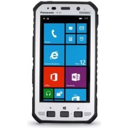 [FZ-E1DFCAACA] Panasonic Toughpad FZ-E1 5 inch Mk1