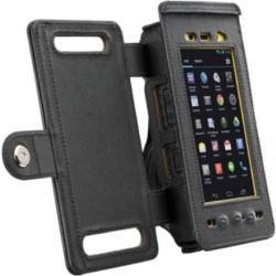 [FZ-X1CLABAZA] Panasonic Toughpad FZ-X1 with 4G/Barcode