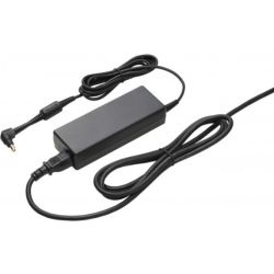 [CF-AA5713AM] Panasonic 110W AC Adapter for CF-33, CF-54, CF-D1 (also 4-Bay Battery Chargers)