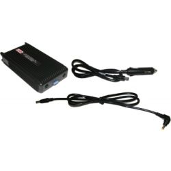 [15PA1580-1642] Panasonic Lind Vehicle Charger for CF-31, CF-33, CF-D1, CF-53 and CF-54